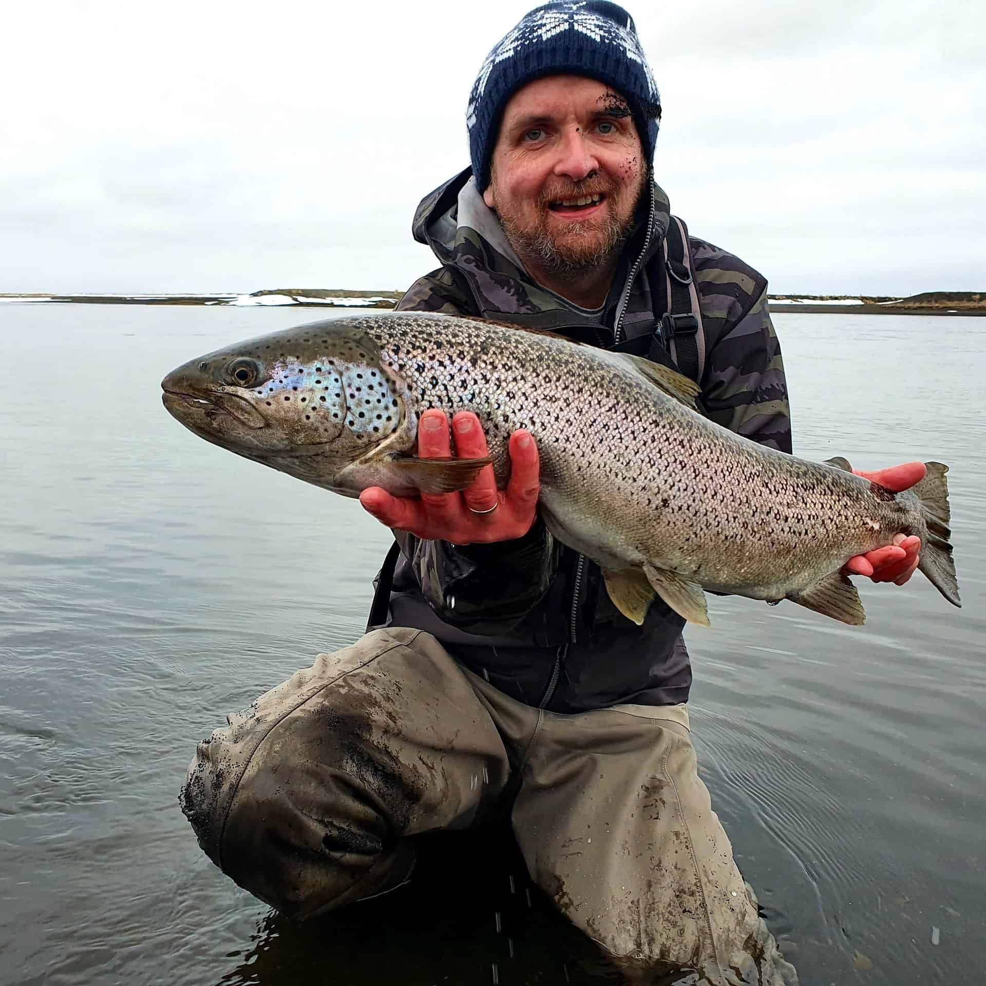 You are currently viewing Hólsá vorveiði 2026