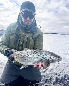 Read more about the article Gleðilega Hátíð